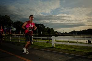 BIB: 
                            <button type="button" onclick="openModal(26555762)" class="btn btn-primary btn-sm float-right btn-popup" data-toggle="modal" data-target=".modal-high-quality">
                        <i class="fas fa-shopping-cart"></i> Add to Cart
                    </button>
                                            <button type="button" onclick="isThisMe(26555762, true)" class="btn btn-success btn-sm float-right btn-popup btn-isme hidden" data-toggle="tooltip" data-placement="bottom" title="นี่คือรูปของคุณใช่ไหม คลิกที่นี่เพื่อเอาเข้าอัลบั้ม">
                        <i class="fas fa-plus"></i> Add to album
                    </button>
                    <button type="button" onclick="isThisMe(26555762, false)" class="btn btn-warning btn-sm float-right btn-popup btn-isnotme hidden">
                        <i class="fas fa-ban"></i> Remove from album
                    </button>